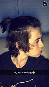 Pin On Nash Grier
