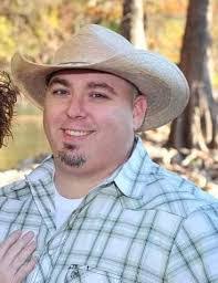 Michael Knapik's Instagram, Twitter & Facebook