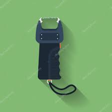 We did not find results for: Vektorgrafiken Taser Vektorbilder Taser Depositphotos