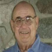 Search for Obituaries