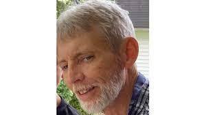 Curtis Lemaster's Instagram, Twitter & Facebook