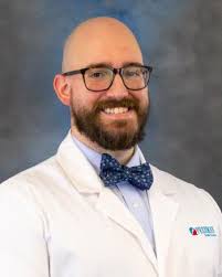 Reid Health Family Medicine St. Mary's General Surgery HCA KC- Research  Orthopaedic Surgery St. Luke's Des Peres Family M