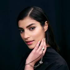 Comment affirmer sa personnalité à travers son parfum ?