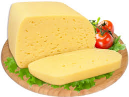 Cheese Png Cheese Transparent Background Freeiconspng Cheese is a food derived from milk that is produced in a wide range of flavors hundreds of types of cheese from various countries are produced. cheese transparent background