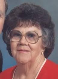 Patsy Roach Family History & Historical Records