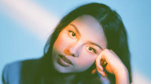 Youtube sinsation jake paul decided to polightly leave bizaardvark on the disney chanel. Everything You Need To Know About Up And Coming Singer And Actress Olivia Rodrigo Hollywood Insider