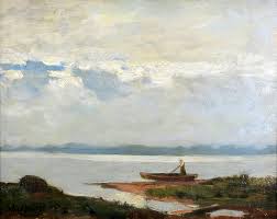 Paul Weber - Lose in unserem Preisarchiv - LotSearch