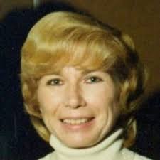 Nancy Jane Cacioppo Obituary February 14, 2013