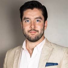 About American Reformer