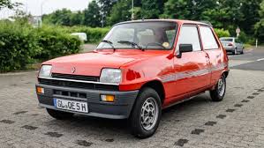 Image result for Obsidienne 1982 Renault