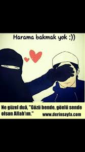 Amin Gercek Ask Sozleri Dualar Gercek Ask
