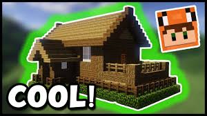 94.8k downloads updated jan 9, 2021 created apr 29, 2020. Minecraft Kleines Haus Bauen Mit Download Deutsch Mittelalterliches Schones Kleines Haus Bauen Youtube