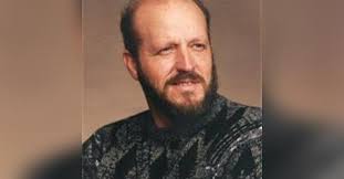 John Morris Pauley Obituary