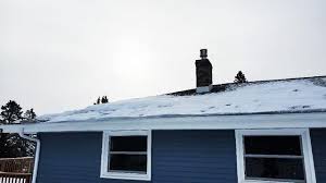 Maybe you would like to learn more about one of these? Dbs Home Insulation Photo Album Dbs Insulates Duluth Mn Attic To Stop Ice Dams And Lower Energy Bills