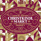Christkindl Markt 2024 — Grand Rapids Downtown Market