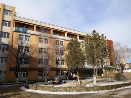 Harta moldova noua, harta rutiera moldova noua, harta principalelor strazi din moldova noua judetul caras severin. Spitalul Din Moldova NouÄ DÄ LecÅ£ii ResiÅ£ei Si Caransebesului Nu Are Datorii Si Nu Se Face Rabat Nici De La Medicamente Nici De La Materialele Sanitare