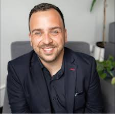 Will new Tesla order be 2026 model?