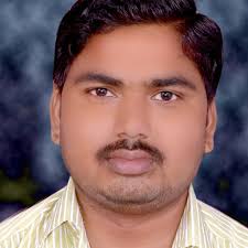 How can I fit fuzzy regression model by using Chang and Ayyub Method?