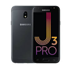 En esta ocasión les traigo la solución para poder unlock para el móvil j337t bit 4 o conocido como samsung galaxy j3 star de la . Combination J337p Samsung Galaxy Archieve Nicagsm