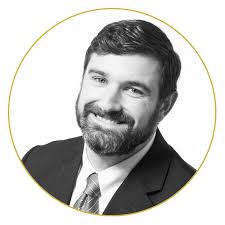 About Amber Integrated