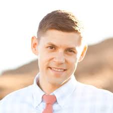 Anthony Gustin, Author at Dr. Anthony Gustin