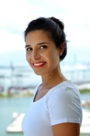 2017 Lineup — TEDxSouthLakeTahoe