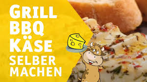 Übrigens wird käse auch immer mal wieder aus dem handel zurückgerufen, wie hier bei netto oder aldi. Kase Selber Machen Kinderleicht Mit Dem Starterset Gastroecho Das Gastronomische Magazin Presse Portal