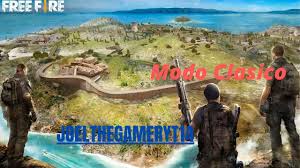 Garena free fire, one of the best battle royale games apart from fortnite and pubg, lands on windows so that we can continue fighting for survival on our pc. Como Jugar Free Fire En Ubuntu 18 04 Youtube