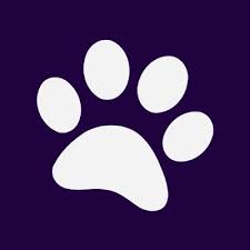 Finding pets for you… abbie & murphy. Pawsome Charity Token Pawsometoken Twitter