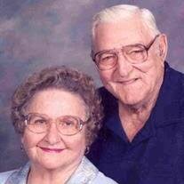 Claire White Tompkins Obituary