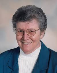 Impacting the Future