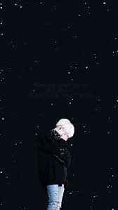 Suga dark aesthetic desktop wallpapers top free suga dark. Suga Phone Wallpaper Kolpaper Awesome Free Hd Wallpapers