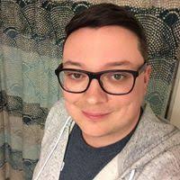 Picture Perfect Food: Master the Art of Food Photography with 52 Bite-Sized  Tutorials by Joanie Simon