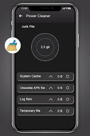 Free download apus security clean virus, antivirus, booster 1.0.113 apk mod for android mobiles, samsung htc nexus lg sony nokia tablets and more. Download Apus Turbo Cleaner Super Phone Booster Free For Android Apus Turbo Cleaner Super Phone Booster Apk Download Steprimo Com