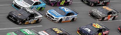 All of bells tv channels broadcast over iptv so your just tapping into that via an app or website. Nbcsn Channel To Shutdown What That Means For Nascar And Indycar Tv Coverage Racing News