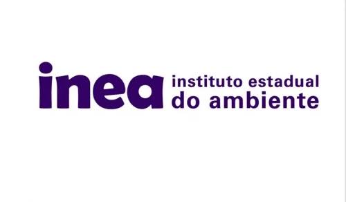 Novo concurso fortalecerá o corpo técnico do Inea-RJ, gerada com IA