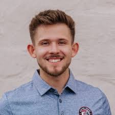 David Oddi's Instagram, Twitter & Facebook