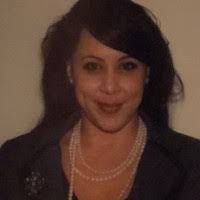 Lisa Summa's Instagram, Twitter & Facebook