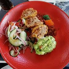 Face A New York Royan Restaurant Avis Numero De Telephone Photos Tripadvisor
