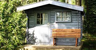 Si vous souhaitez construire un abri de jardin de 15 m2 sur un terrain comportant une maison individuelle de 90 m2 de surface taxable à usage d'habitation principale, les 10 premiers mètres carrés de l'abri de jardin bénéficient de. Je Veux Construire Un Abri De Jardin Terres De Montaigu