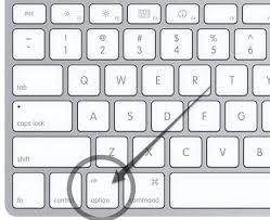 Why use mac function keys? Pin On Cool Stuff