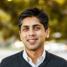 Top Health Tech CEOs To Watch in 2025