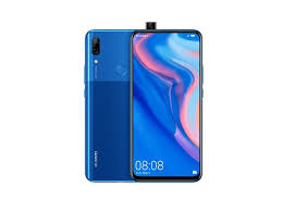 We may get a commission from qualifying sales. Huawei P Smart Z Price Specs And Best Deals