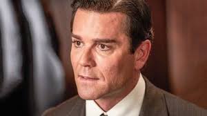 Replay Les enquêtes de Murdoch, Les enquêtes de Murdoch Le règlement à la  lettre du FRANCE 3