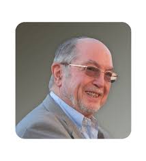 Fondateur de FIMECO Walter France