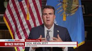 The Harris-Walz ticket has no private sector experience, and their…