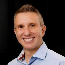 Hello again LinkedIn people! Do you want to catch up? 25-minute chats now  open to anyone in my network, followers, or beyond! 🤗 They say, “your  network is your net-worth”. I don't