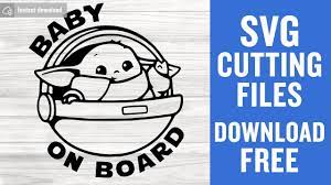 Free Free 110 Baby Svg Free Downloads SVG PNG EPS DXF File