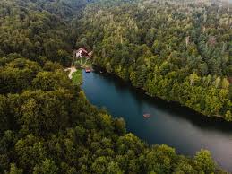 Pensiunea casa barolo dispune de patru corpuri dotate cu: Pin On Idei Calatorie