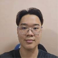 100+ "Cody To" profiles